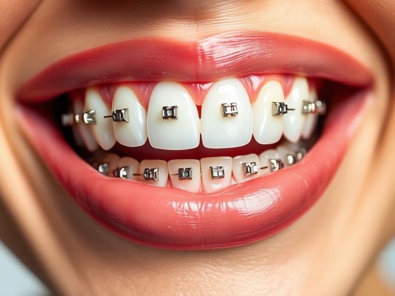 Braces vs. Clear Aligners: Making the Right Choice