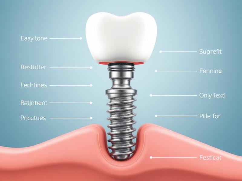 The 12 Best Foods for Healthy Teeth and Gums
