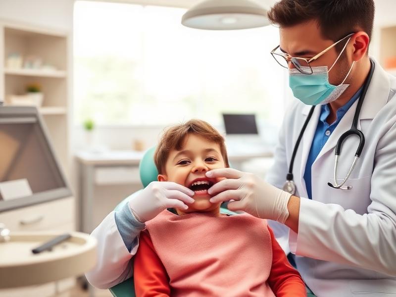 The 12 Best Foods for Healthy Teeth and Gums