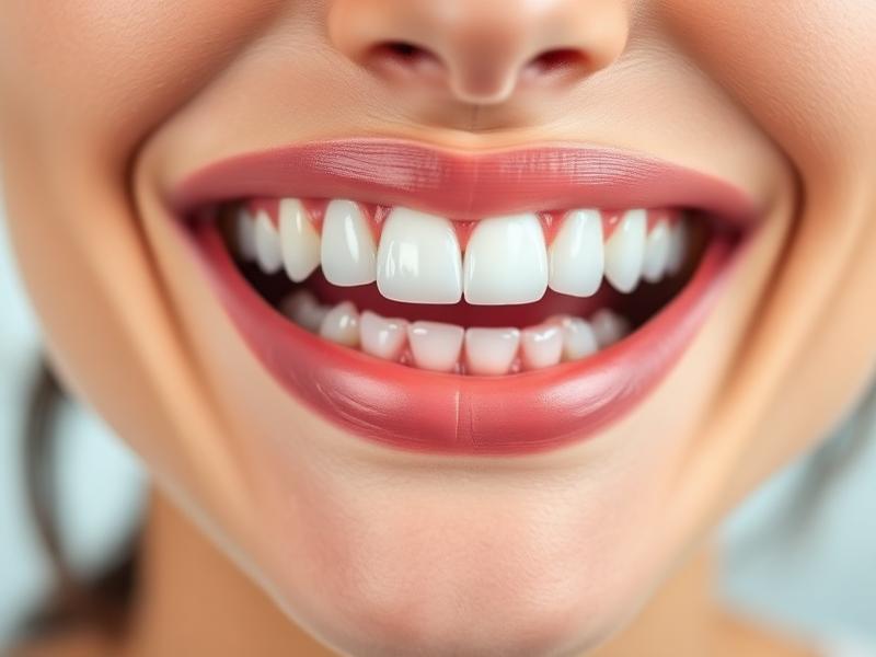 The 12 Best Foods for Healthy Teeth and Gums
