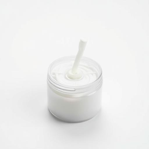 Electric Toothbrushes