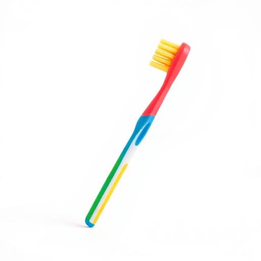 Electric Toothbrushes