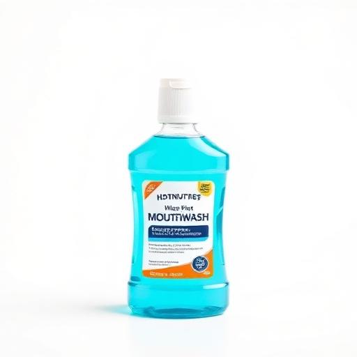 Electric Toothbrushes